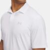 Drive Chill Polo