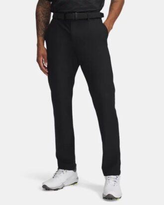 Drive Chill Tapered Pants