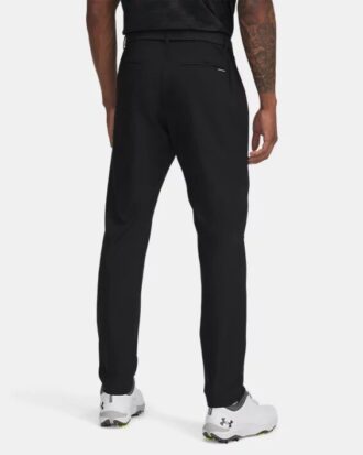 Drive Chill Tapered Pants