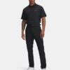 Drive Chill Tapered Pants