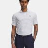 Drive Chill-tryckt polo Drive Chill-tryckt polo