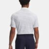 Drive Chill-tryckt polo Drive Chill-tryckt polo