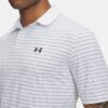 Drive Chill-tryckt polo Drive Chill-tryckt polo