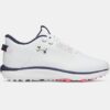 Drive Fade 2 spikeless golfskor Drive Fade 2 spikeless golfskor