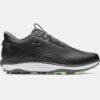 Drive Fade 2 spikeless golfskor