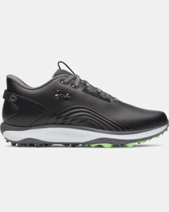Drive Fade 2 spikeless golfskor