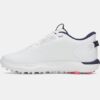 Drive Fade 2 spikeless golfskor Drive Fade 2 spikeless golfskor