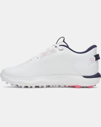 Drive Fade 2 spikeless golfskor
