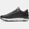 Drive Fade 2 spikeless golfskor