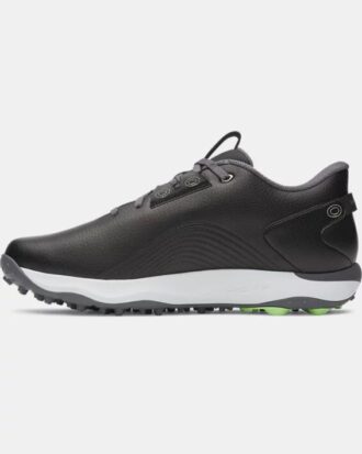 Drive Fade 2 spikeless golfskor