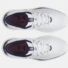 Drive Fade 2 spikeless golfskor Drive Fade 2 spikeless golfskor