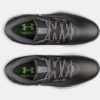Drive Fade 2 spikeless golfskor