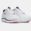 Drive Fade 2 spikeless golfskor Drive Fade 2 spikeless golfskor