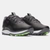 Drive Fade 2 spikeless golfskor