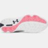Drive Fade 2 spikeless golfskor Drive Fade 2 spikeless golfskor