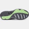 Drive Fade 2 spikeless golfskor