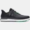 Drive Fade spikeless golfskor