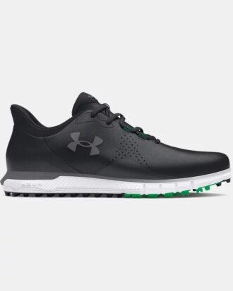 Drive Fade spikeless golfskor