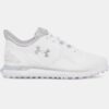 Drive Fade spikeless golfskor Drive Fade spikeless golfskor