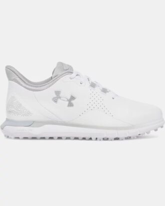 Drive Fade spikeless golfskor