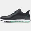 Drive Fade spikeless golfskor