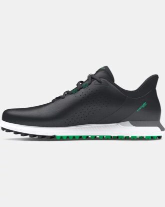 Drive Fade spikeless golfskor