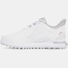Drive Fade spikeless golfskor Drive Fade spikeless golfskor