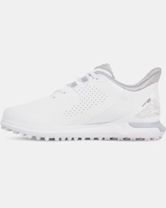 Drive Fade spikeless golfskor