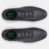 Drive Fade spikeless golfskor