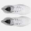 Drive Fade spikeless golfskor Drive Fade spikeless golfskor