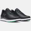 Drive Fade spikeless golfskor