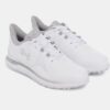 Drive Fade spikeless golfskor Drive Fade spikeless golfskor