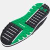 Drive Fade spikeless golfskor