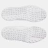 Drive Fade spikeless golfskor Drive Fade spikeless golfskor