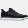 Drive Fade Spikeless Wide golfskor Drive Fade Spikeless Wide golfskor