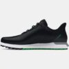 Drive Fade Spikeless Wide golfskor Drive Fade Spikeless Wide golfskor