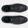 Drive Fade Spikeless Wide golfskor Drive Fade Spikeless Wide golfskor