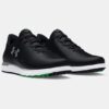 Drive Fade Spikeless Wide golfskor Drive Fade Spikeless Wide golfskor