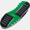 Drive Fade Spikeless Wide golfskor Drive Fade Spikeless Wide golfskor