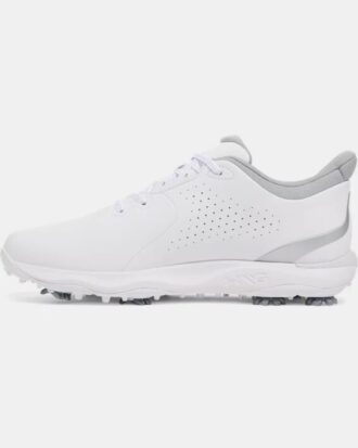 Drive Fade Wide golfskor