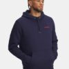 Drive Hazard Hoodie