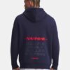 Drive Hazard Hoodie