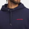 Drive Hazard Hoodie