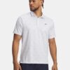 Drive Hazard Polo