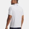 Drive Hazard Polo
