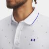 Drive Hazard Polo
