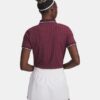 Drive Jacquard Polo