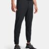 Drive Joggers