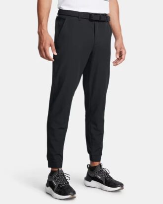 Drive Joggers