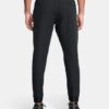 Drive Joggers